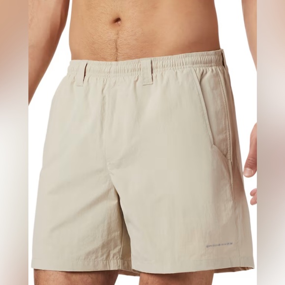 Columbia Shorts - Picture 1 of 13